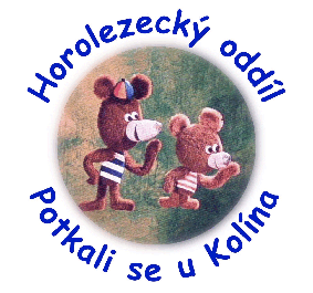 HOPSUK Logo