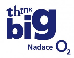 Logo Think Big