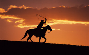western_cowboy_at_sunset-wide
